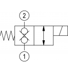 OD113118A000000