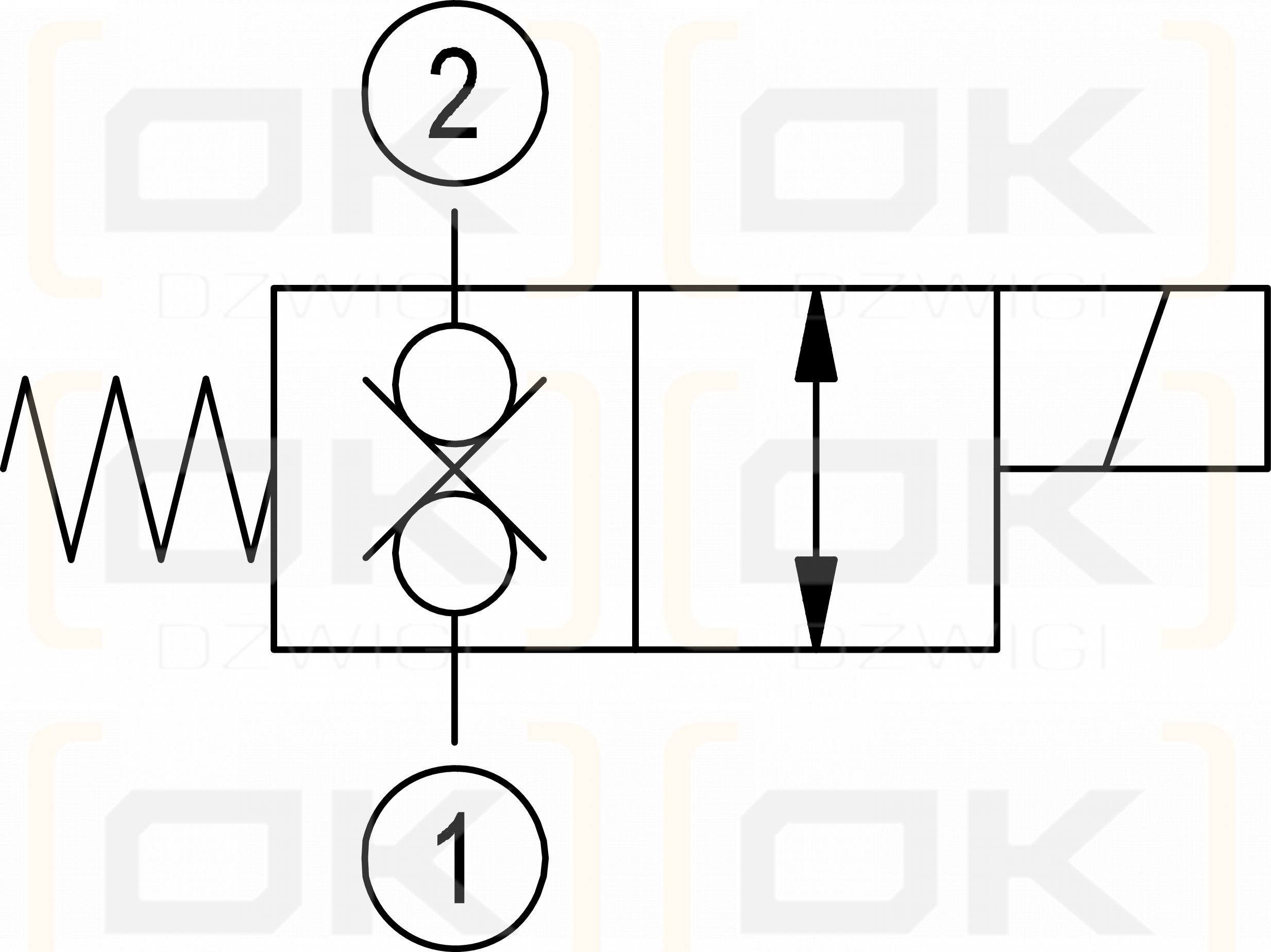 OD113118A000000