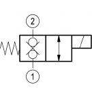 OD113318B000000