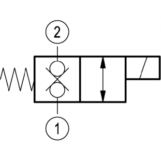 OD113318B000000