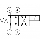 OD144758A000000