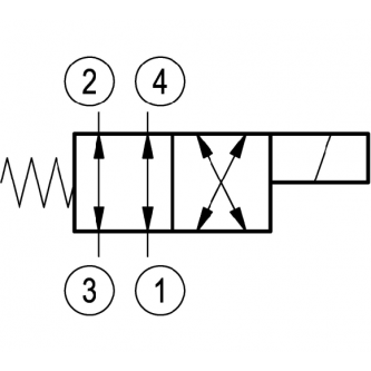 OD144758A000000