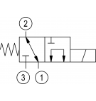 OD133051A000000