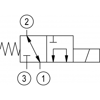 OD133051A000000