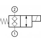 OD113139B000000