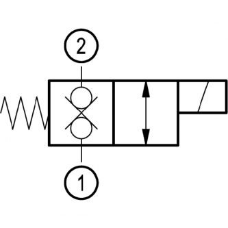OD113139B000000