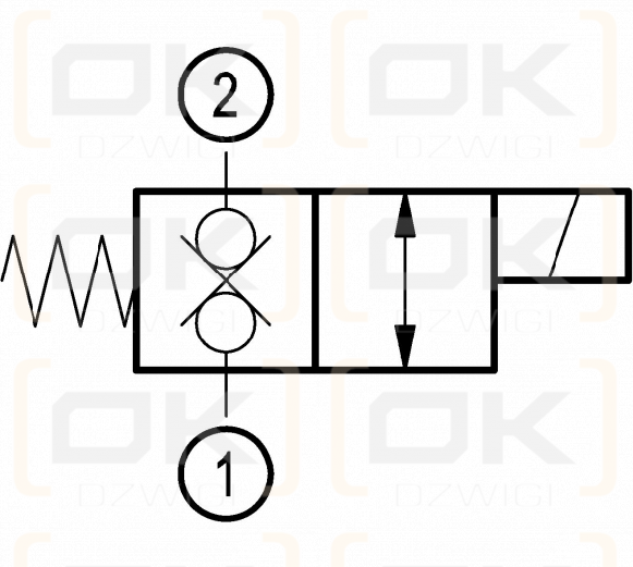 OD113139A000000