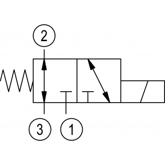 OD131051A000000