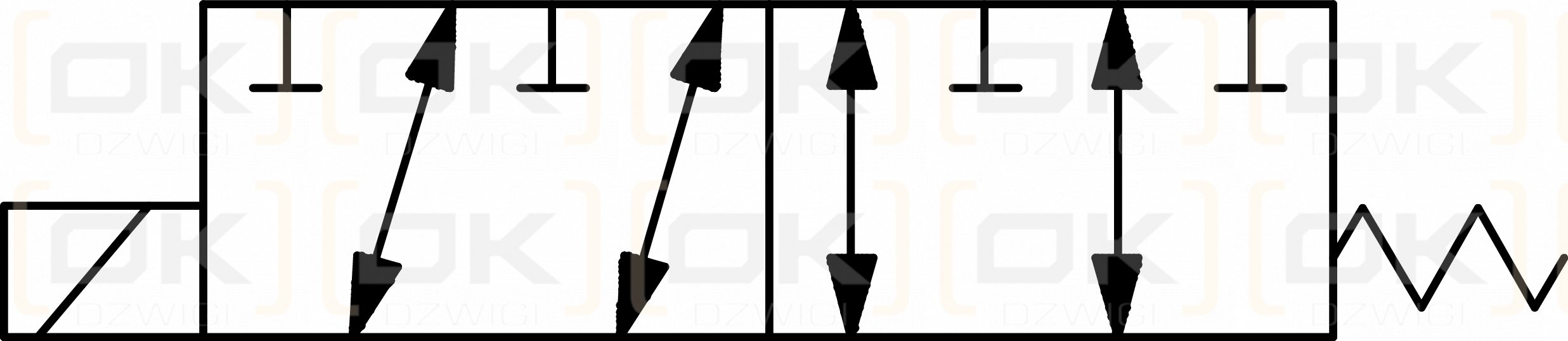 L7534146AI00000-KS.VS311-1 / 2G-DZ-P1C1-D y