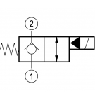OD150304A000000