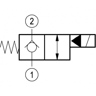 OD150304A000000