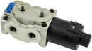 Valve 6/2 L7535146AI00000-KS.VS312-3 / 4G-DZ-P1C1-D &