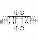 OD143158A000000