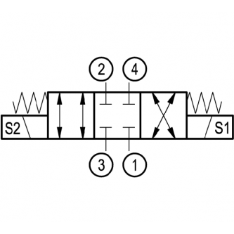 OD143158A000000