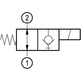 OD110218B000000