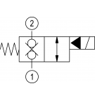 OD150389A000000