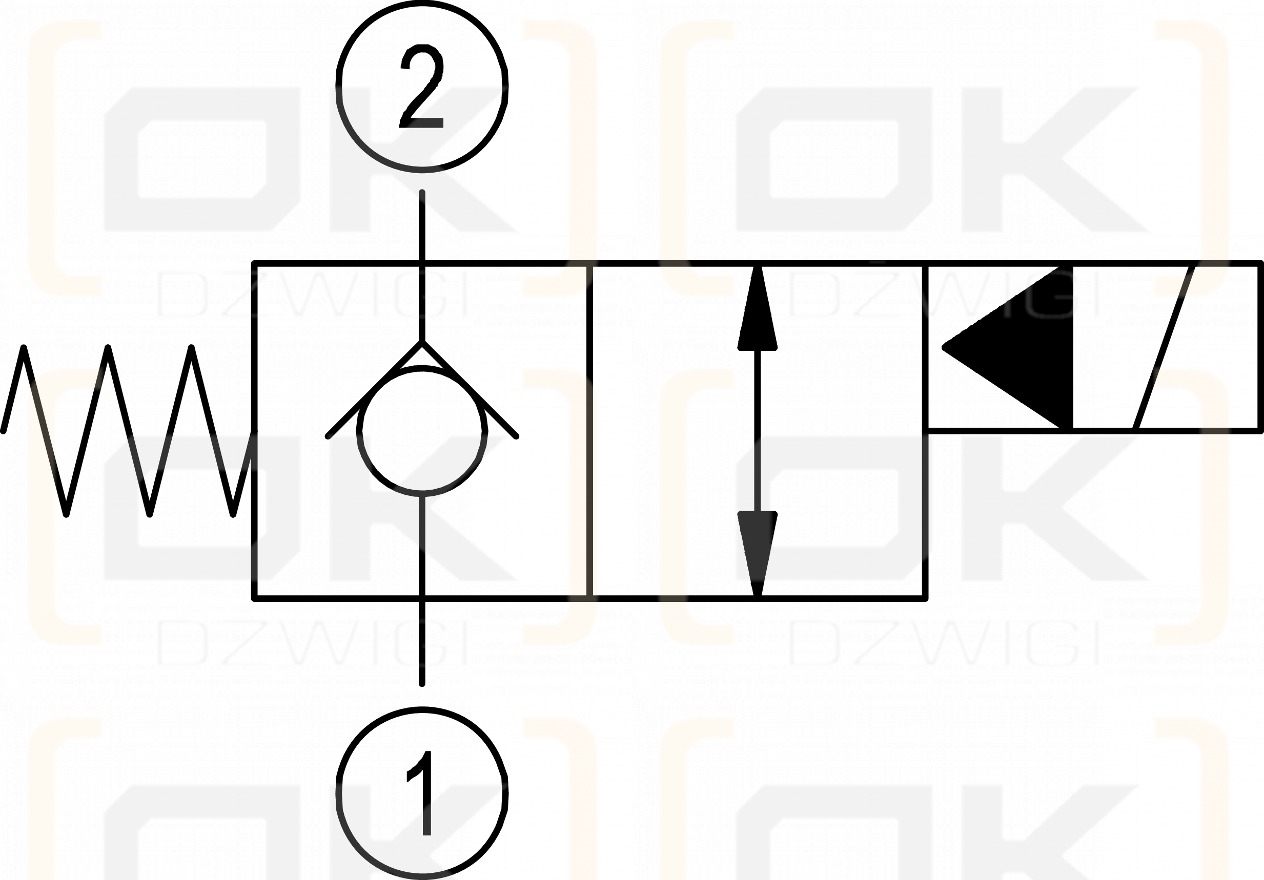 OD150375A000000