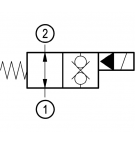 OD153275A000000