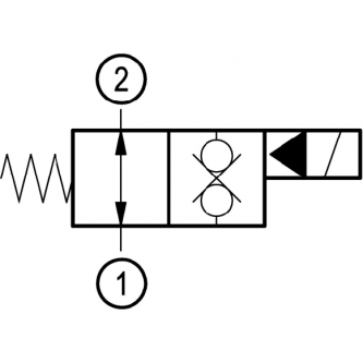 OD153275A000000
