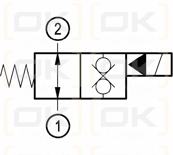 OD153275A000000