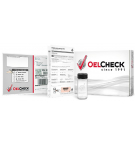 Bosch Rexroth R961008305 – PROCESS MATERIAL ANALYSENSET 4 ROT
