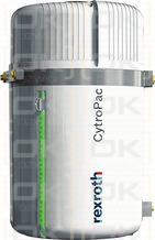 Bosch Rexroth R988112065 – COOLER AH016.003.0000