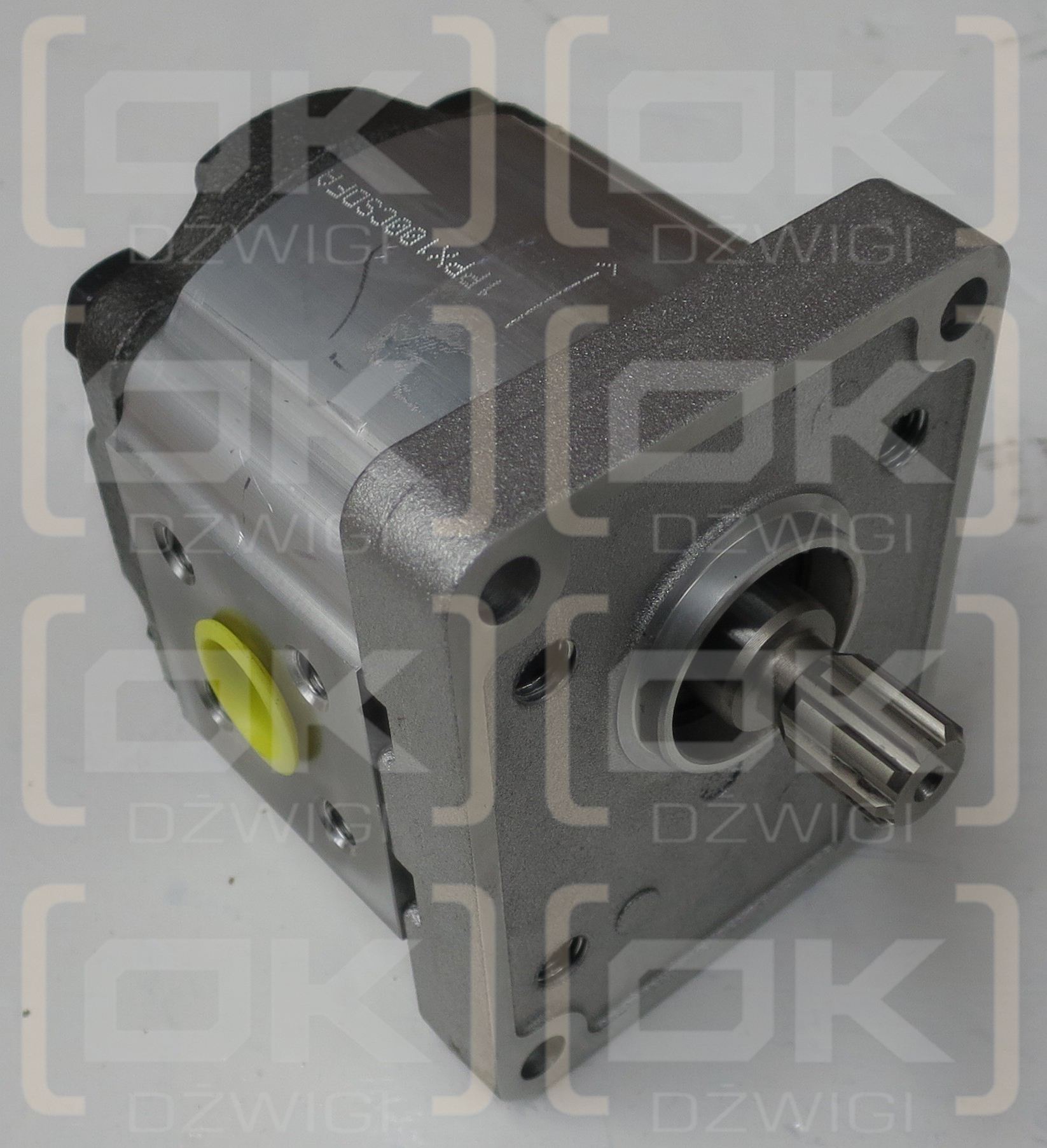 PGP511M0100CA1D3NK1K1B1B1