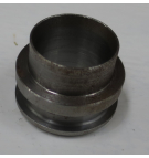 TUBE TRANSFER INLET FOR CCLS PAS