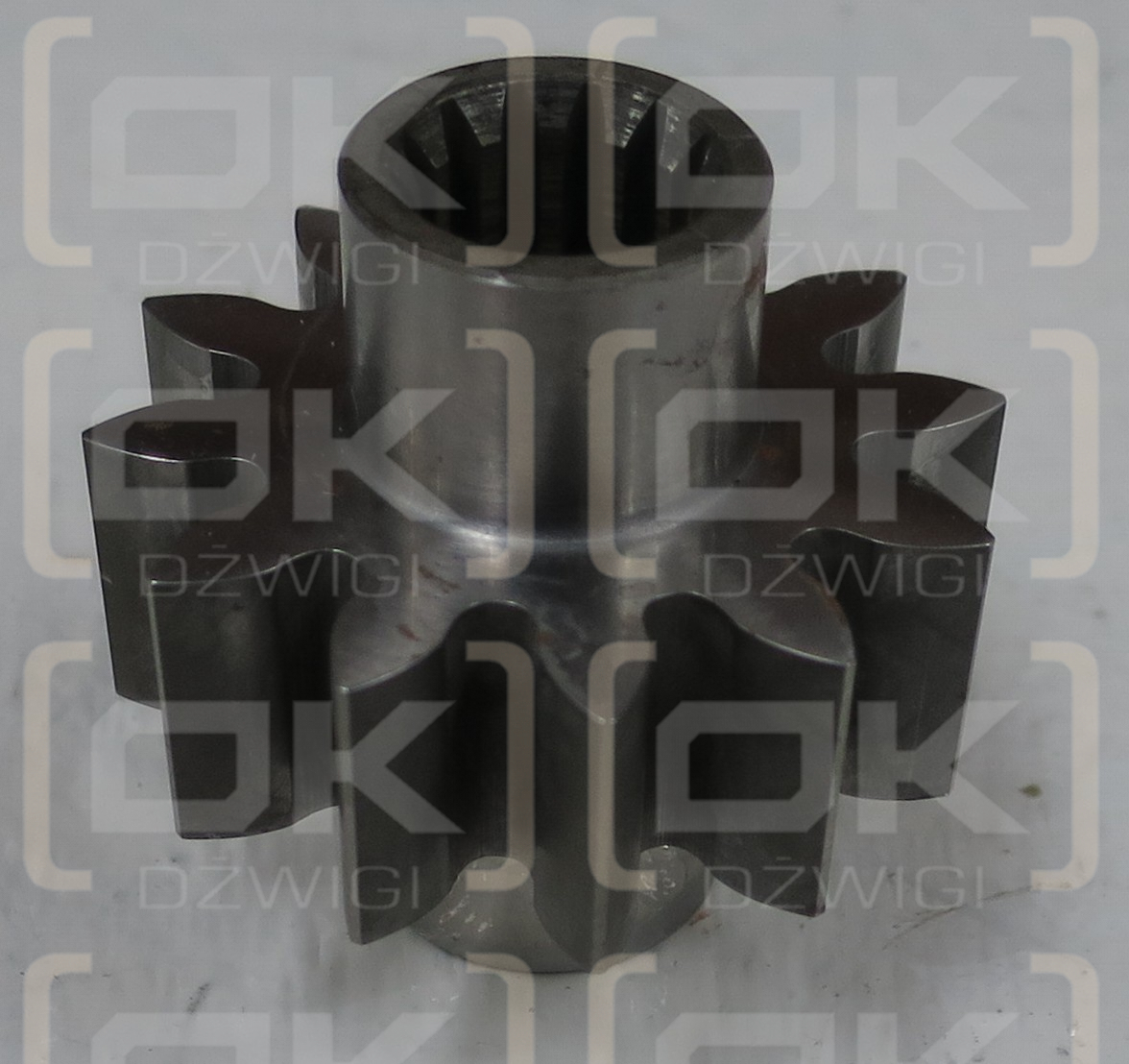 DRIVE GEAR FOR CCLS PAS PUMP