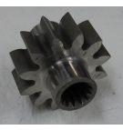 DRIVE GEAR FOR CCLS PAS PUMP