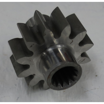 DRIVE GEAR FOR CCLS PAS PUMP