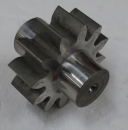 DRIVEN GEAR FOR CCLS PAS PUMP