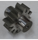 DRIVEN GEAR FOR CCLS PAS PUMP