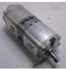 Bosch Rexroth n.º 0510665512