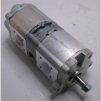 Bosch Rexroth n.º 0510665512