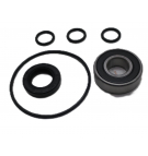 SEAL KIT TO SUIT HOBOURN EATON 3601