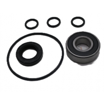 SEAL KIT TO SUIT HOBOURN EATON 3601