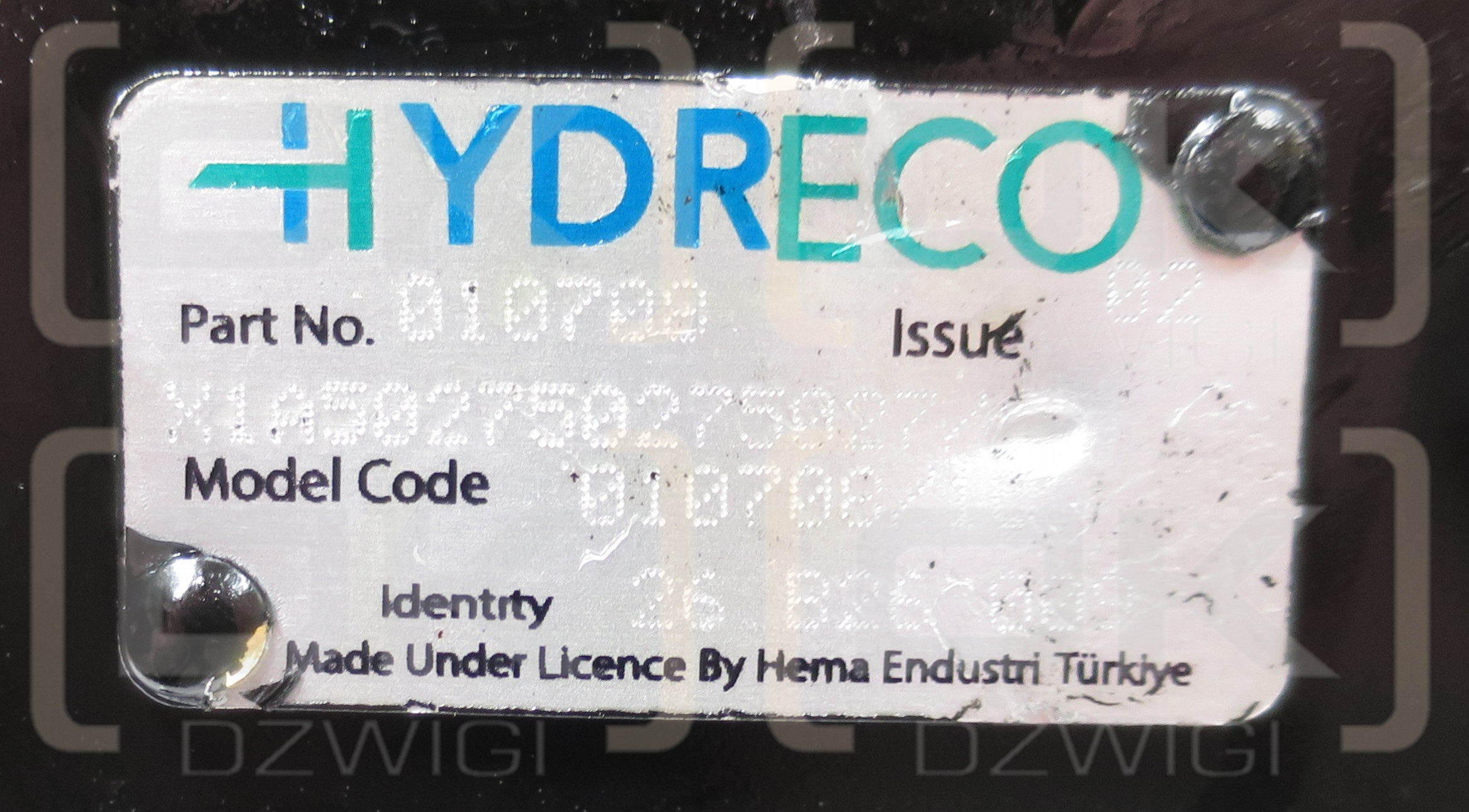 Х1А502750275027/010708/1С**