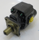 Parker GP1-080-4 Zahnradpumpe