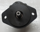 PARKER REPLACEMENT FOR 3319112071