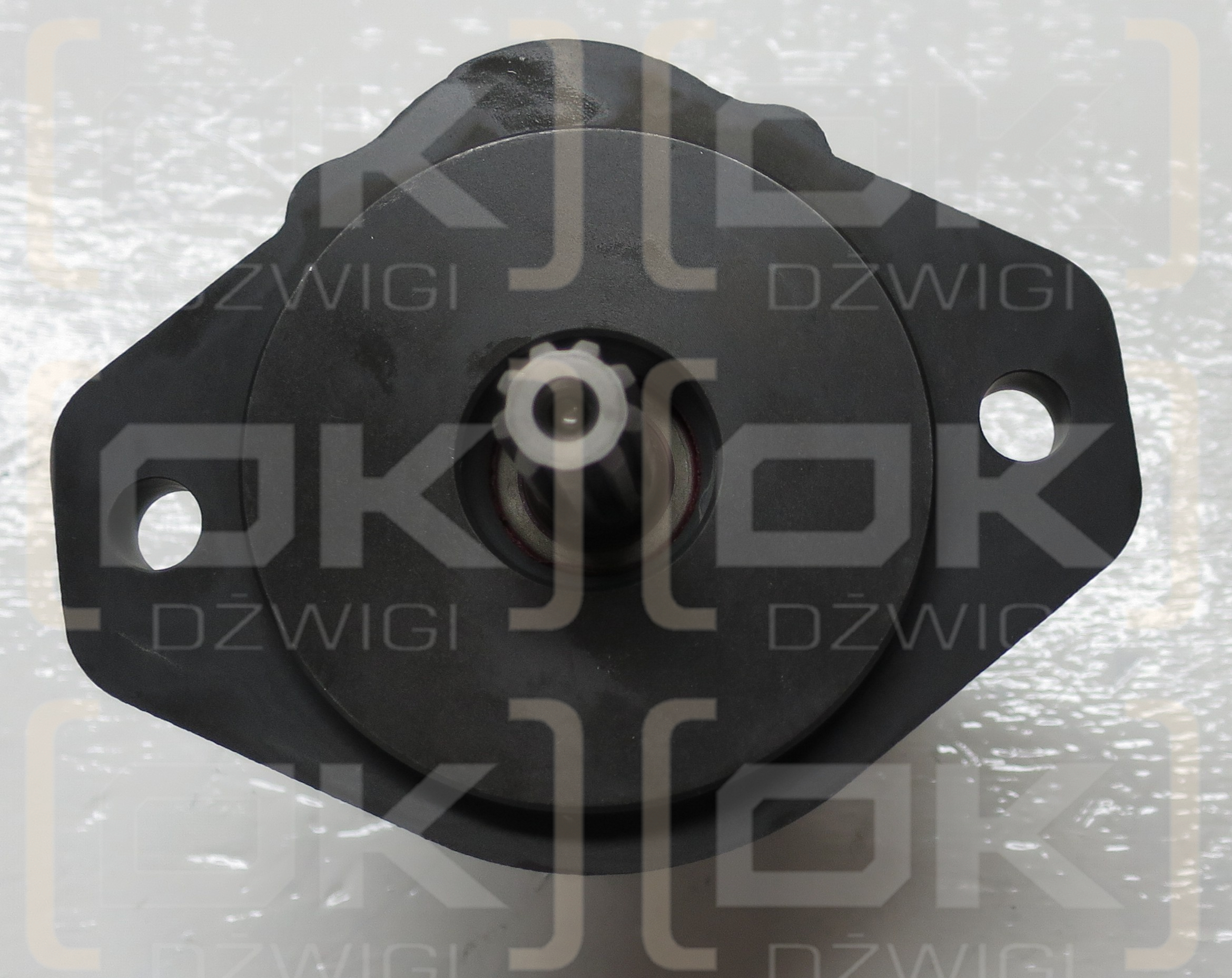 PARKER REPLACEMENT FOR 3319112071