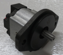 PARKER REPLACEMENT FOR 3319112071