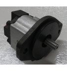 PARKER REPLACEMENT FOR 3319112071
