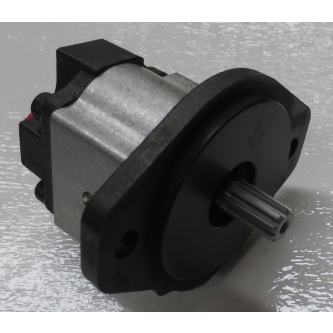 PARKER REPLACEMENT FOR 3319112071