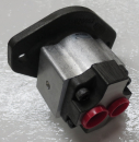PARKER REPLACEMENT FOR 3319112071