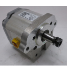 Danfoss No. 11033046 ,