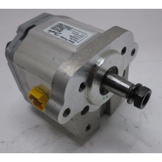 Danfoss No. 11033046 ,