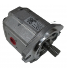 Danfoss No.111.22.017.0C