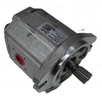 Danfoss No.111.22.017.0C
