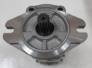 STB302020L876 DREIFACHZAHNRADPUMPE